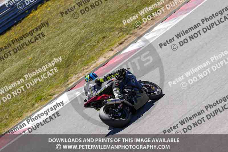 May 2023;May 2024;motorbikes;no limits;peter wileman photography;portimao;portugal;trackday digital images